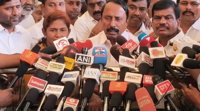 sengottaiyan delhi bjp admk amit shah nirmala sitharaman tamil news 2025 09 09 16 28 25