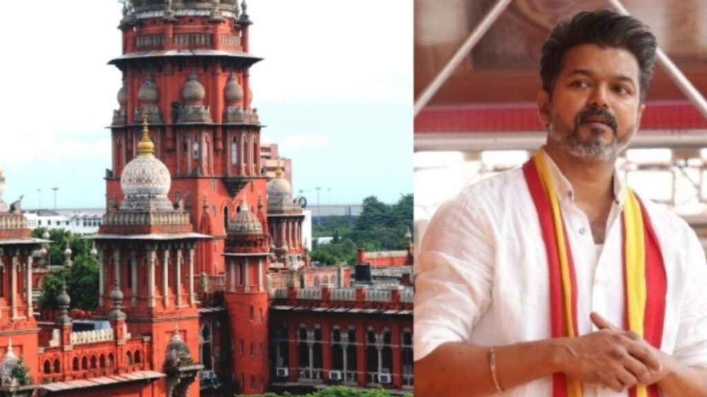 vijay chennai high court 1758113592