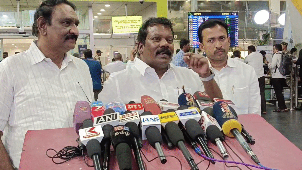 vlcsnap 2025 09 24 20h36m12s612