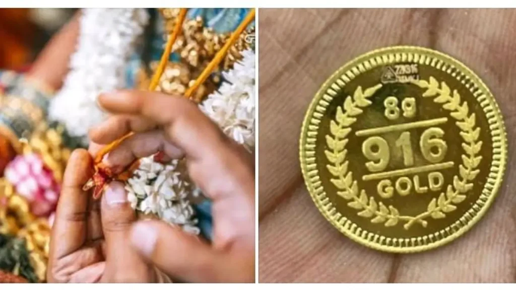 w 1280h 720imgid 01j8gtm6a9ay9c5mkghe90vf7cimgname whatsapp image 2024 09 24 at 6.56.26 am