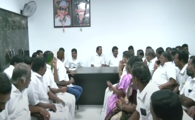 wmremove transformed