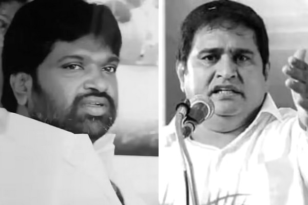 Nagendran and Armstrong