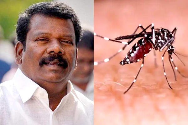 மழைக்காலம் நோய்கள் உருவாகும் காலமாக மாறக்கூடாது! – டெங்கு குறித்து செல்வப்பெருந்தகை எச்சரிக்கை Selvaperunthagai 1