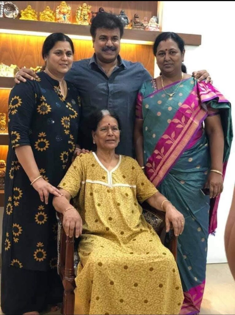 WhatsApp Image 2025 10 07 at 9.37.19 AM