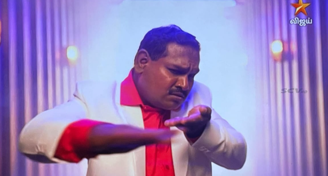 bigboss 9
