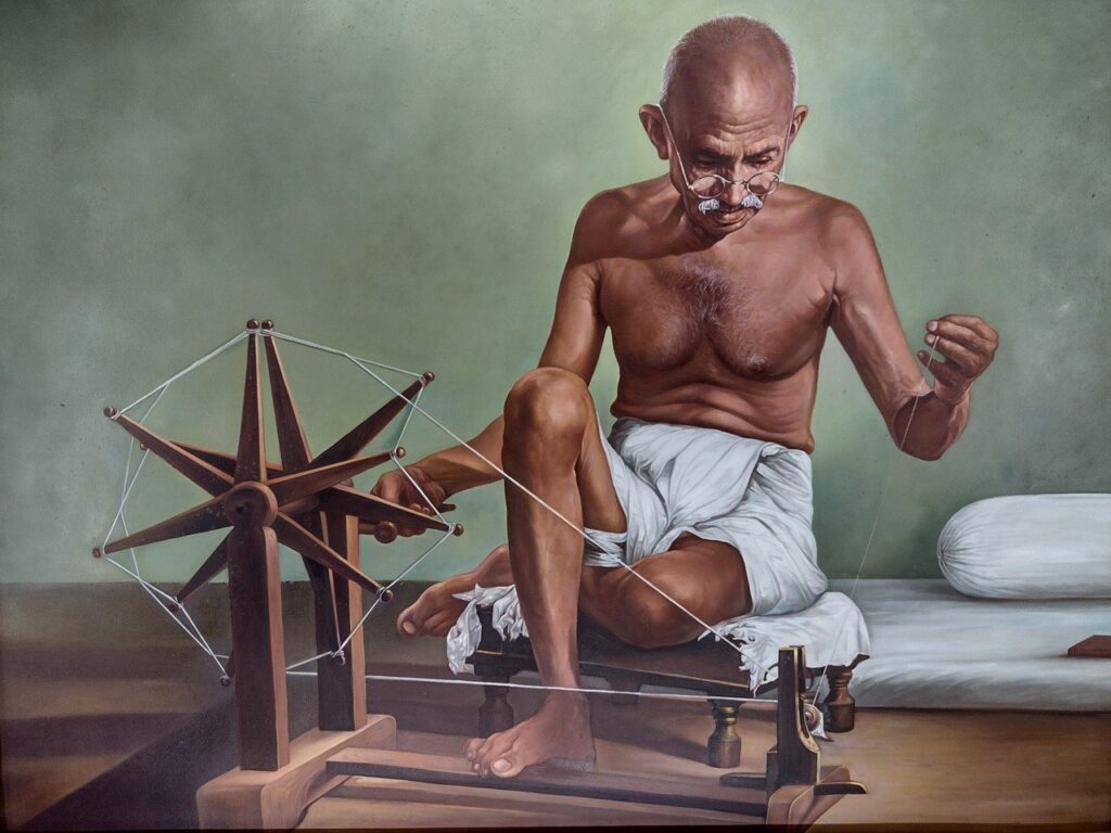 gandhi 6929015 1280