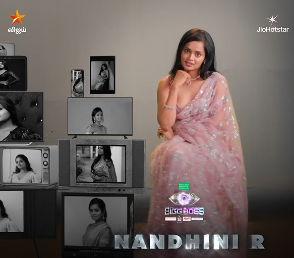 nandhini