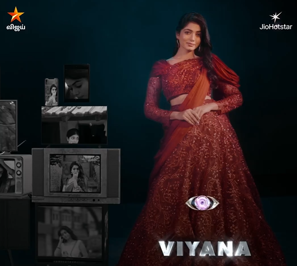 viyana