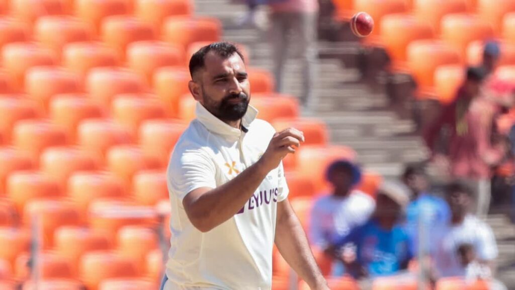 1200 675 25344477 thumbnail 16x9 shami