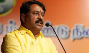 ”அந்த பட்டியலை வெளியிடட்டுமா?” – அமைச்சர் நிர்மல் குமாருக்கு நயினார் கேள்வி 19182969 nainarnagendran01