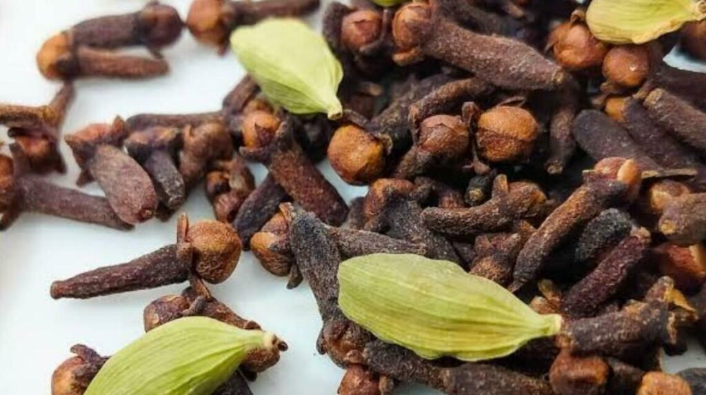 1afcb38175c325bef01b08fcd63894ca1a5ecd74