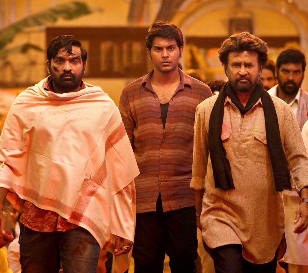 ஜெய்லர் 2 ஷூட்டிங்கில் இணைந்த பிரபல வில்லன் நடிகர் ; கடைசி நேரத்தில் ட்விஸ்ட் !!! 2 20251126 181000