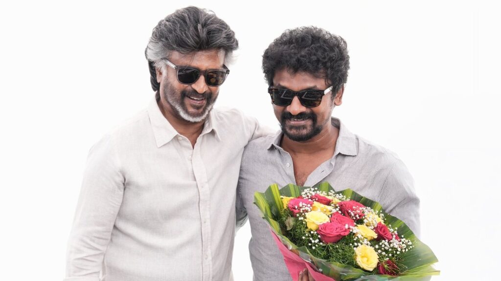 ஜெய்லர் 2 ஷூட்டிங்கில் இணைந்த பிரபல வில்லன் நடிகர் ; கடைசி நேரத்தில் ட்விஸ்ட் !!! 20251126 181038