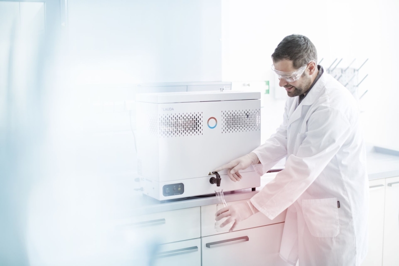 ஜெர்மனியை சேர்ந்த பிரபல தனியார் நிறுவனம் புனேவில் கிளையை திறந்துள்ளது !!! 2 2894 4020 1 g