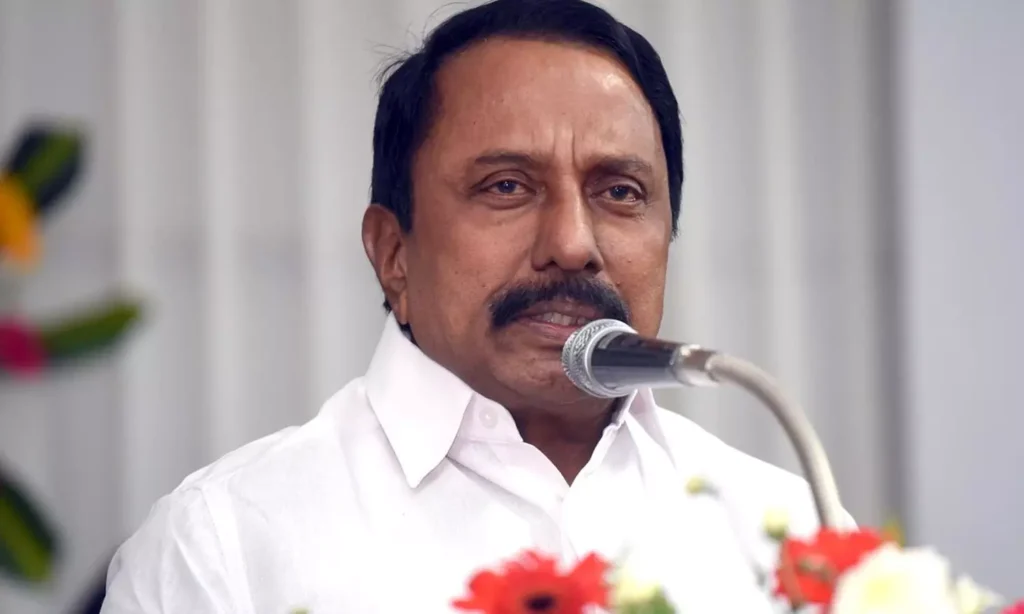 9237590 sengottaiyan 1