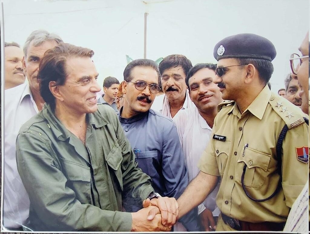 Bikaner photo 1762833551719 1762833551910