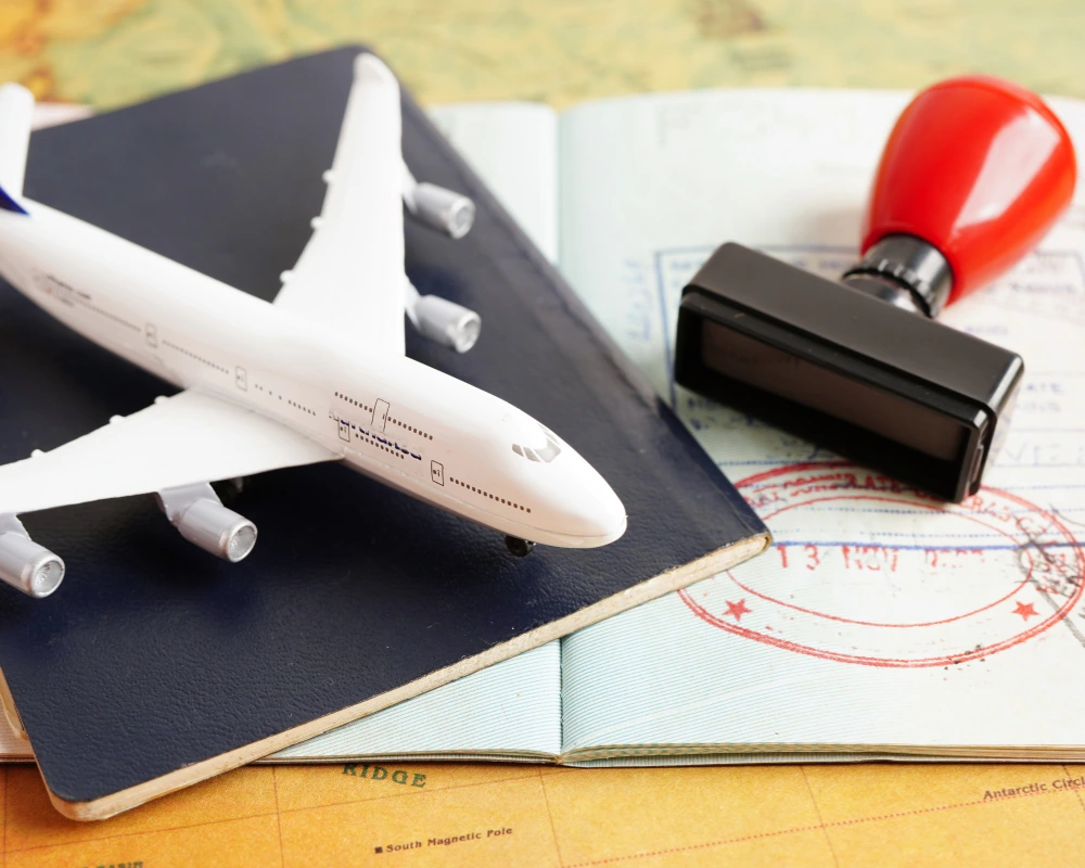 How to Get India Tourist Visa – A Complete Guide