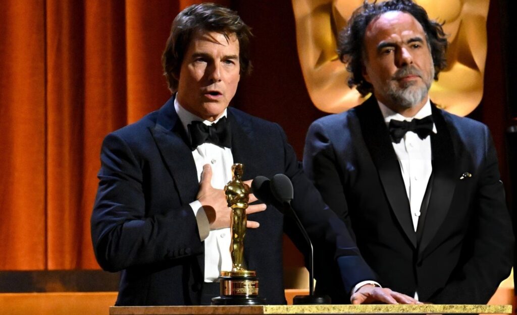 Picsart 25 11 17 22 10 07 494