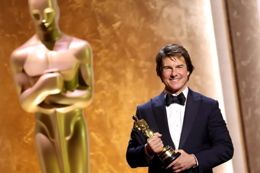 Picsart 25 11 17 22 21 38 519