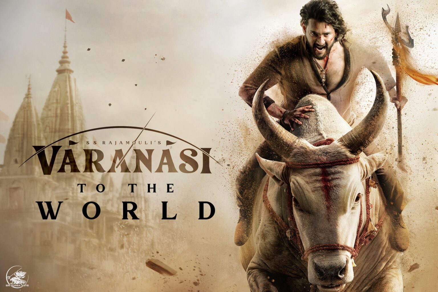 Picsart 25 11 18 09 52 31 819