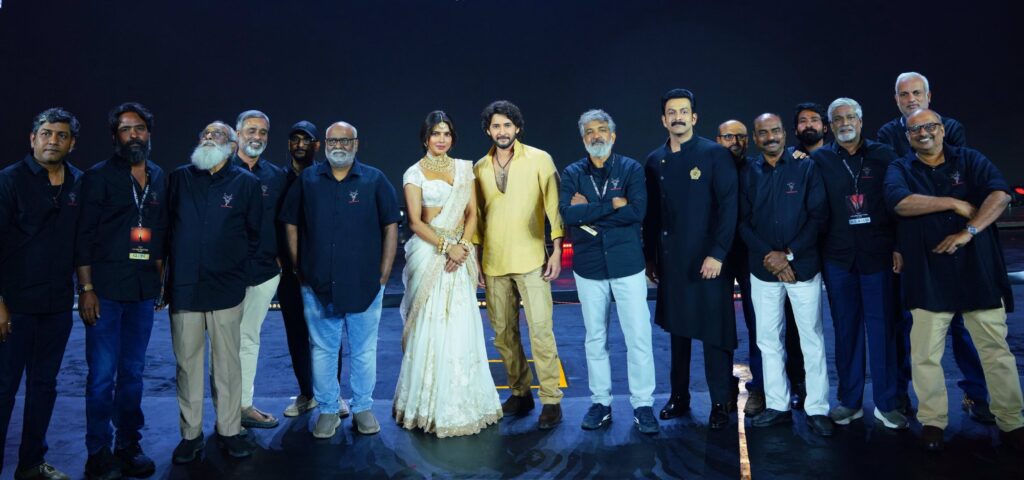 Picsart 25 11 18 09 54 21 296