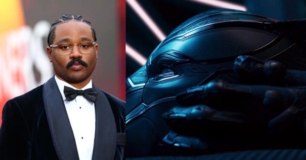 Picsart 25 11 18 14 58 03 006