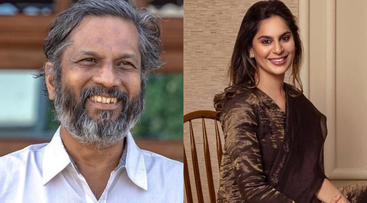 Picsart 25 11 19 20 54 23 618