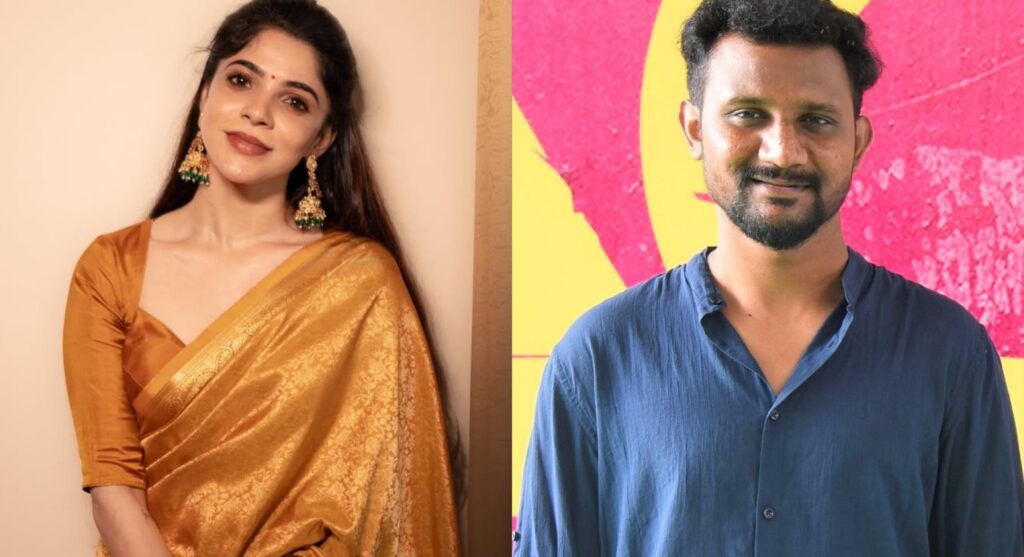 Picsart 25 11 19 22 13 53 597