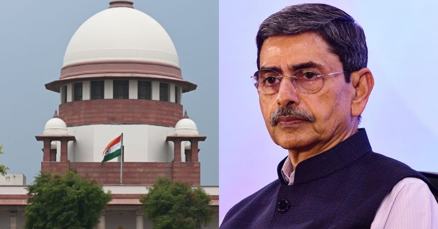 Picsart 25 11 20 16 31 52 482