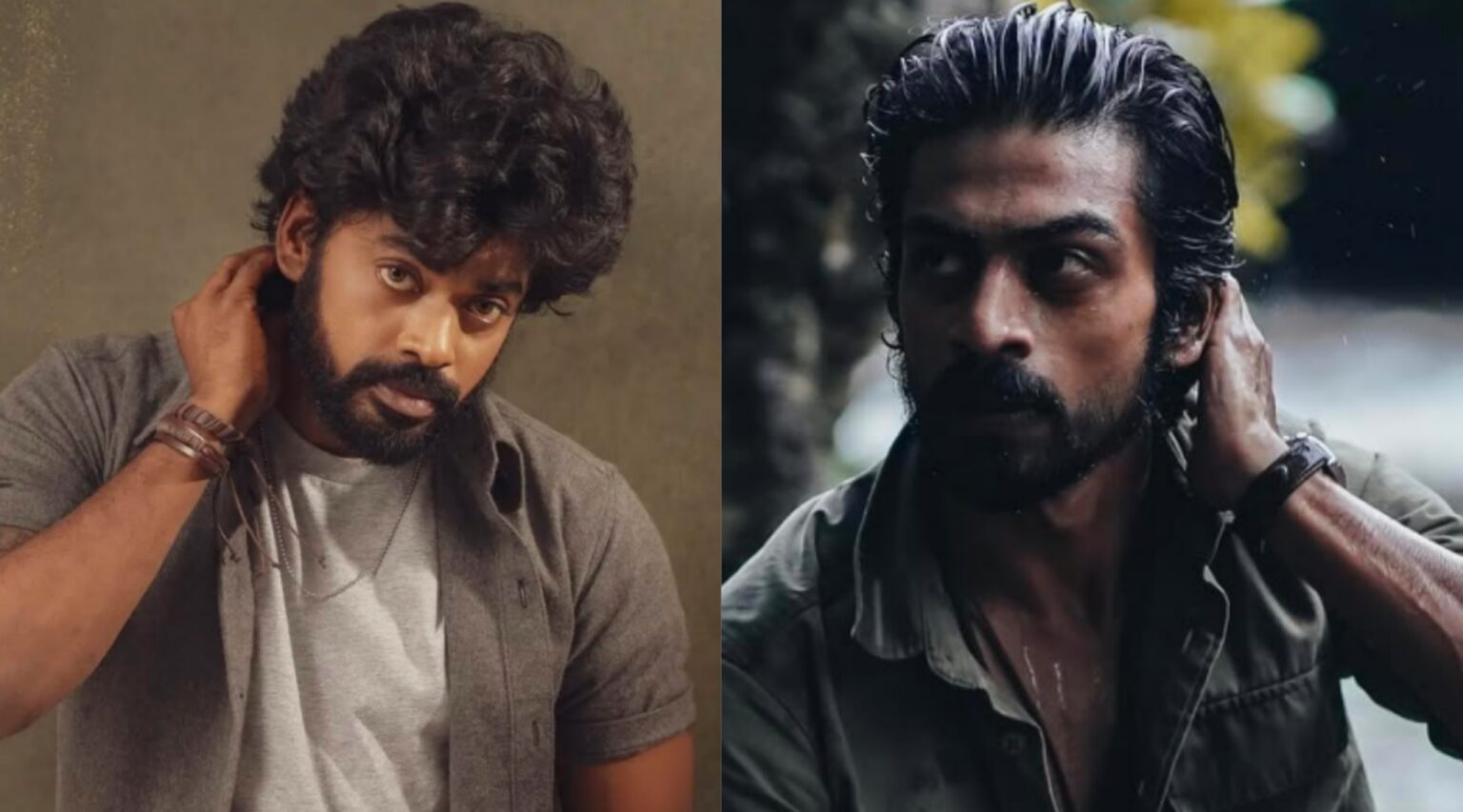 Picsart 25 11 24 14 09 58 737