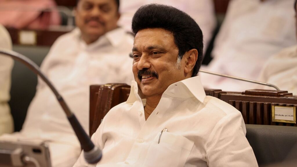 Tamil Nadu chief minister MK Stalin PTI 1712368112703 1712368529342
