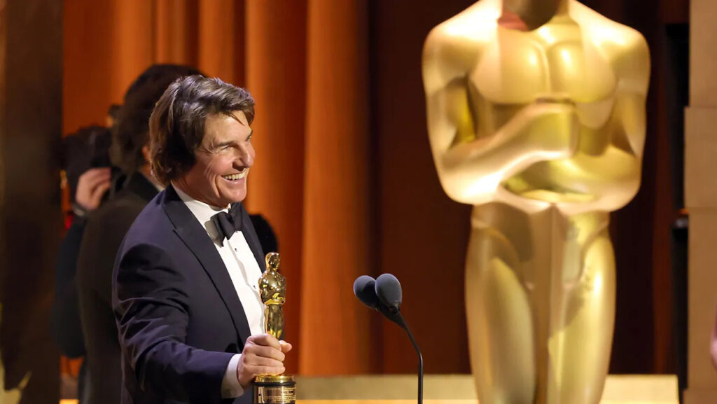 Tom Cruise Governors Awards Main 2025