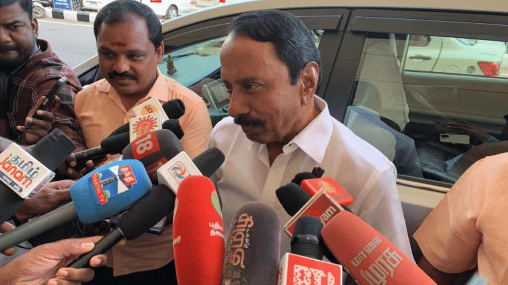 Untitled design 2025 11 25T191359.512 1 2