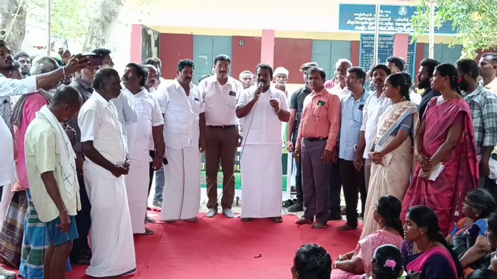 WhatsApp Image 2025 11 01 at 4.32.43 PM