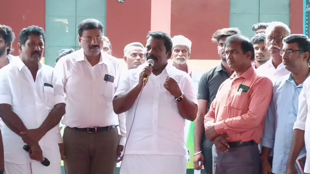 WhatsApp Image 2025 11 01 at 4.32.44 PM