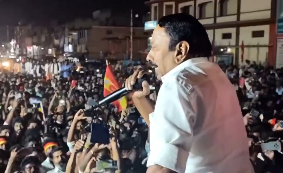 WhatsApp Image 2025 11 28 at 8.45.37 PM 1