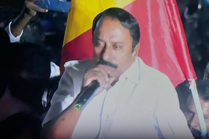 WhatsApp Image 2025 11 28 at 8.45.38 PM