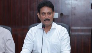 நெருங்கும் தேர்தல்!. 10, +2 பொதுத்தேர்வு தேதிகள் மாற்றமா? அன்பில் மகேஷ் விளக்கம்! anbil