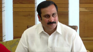 anbumani