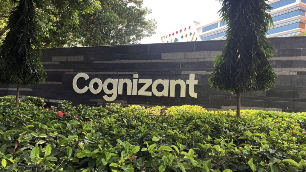 cognizantlogo 1