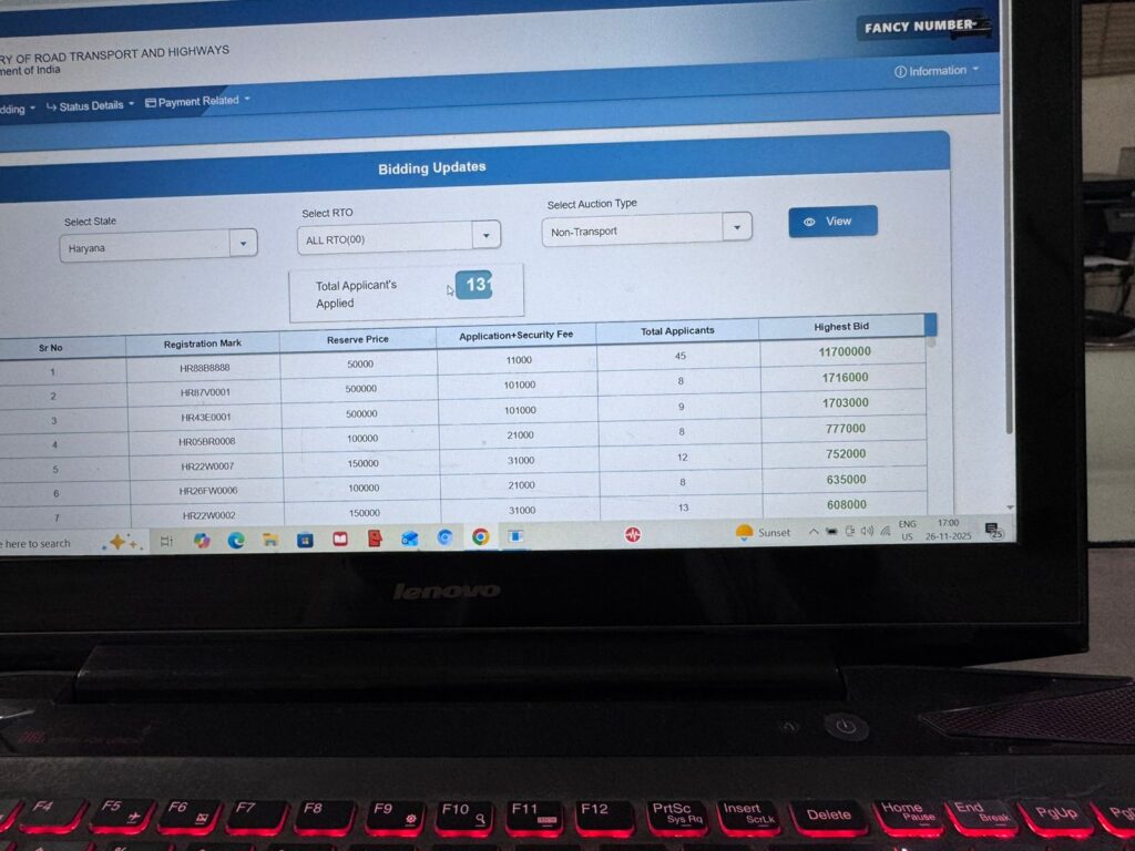 duurn7ns vip number 625x300 26 November 25