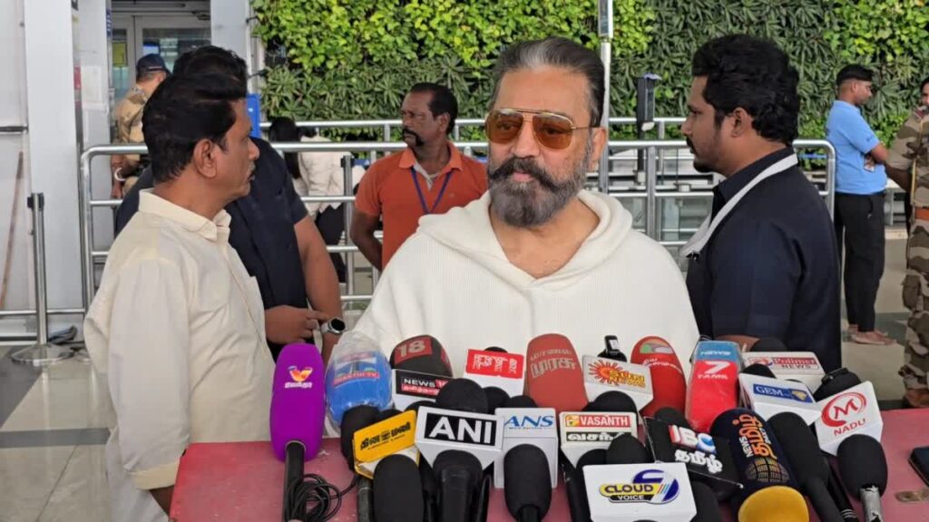 மருதநாயகம் திரைப்படம் சாத்தியம்தான்: கமல்ஹாசன் உறுதி kamal 1