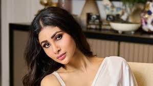 mouni