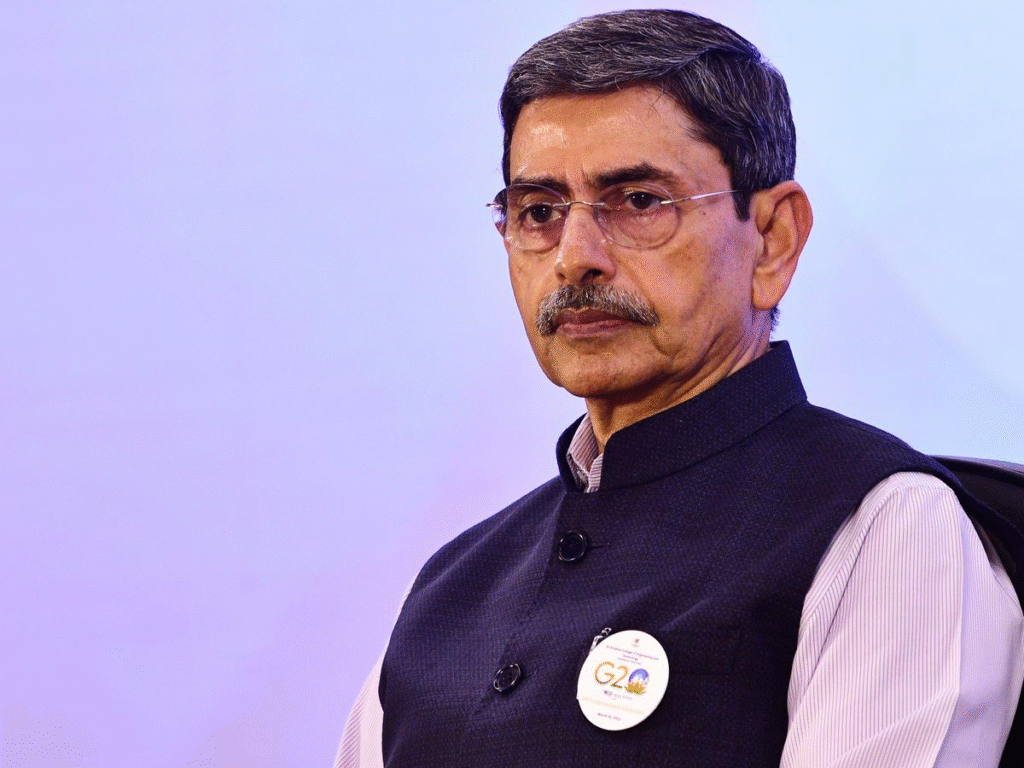 r n ravi 91736591098 1 1744092553