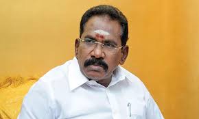 செங்கோட்டையனை நீக்கியது சரியான முடிவா? செல்லூர் கே.ராஜு பரபரப்பு பேட்டி