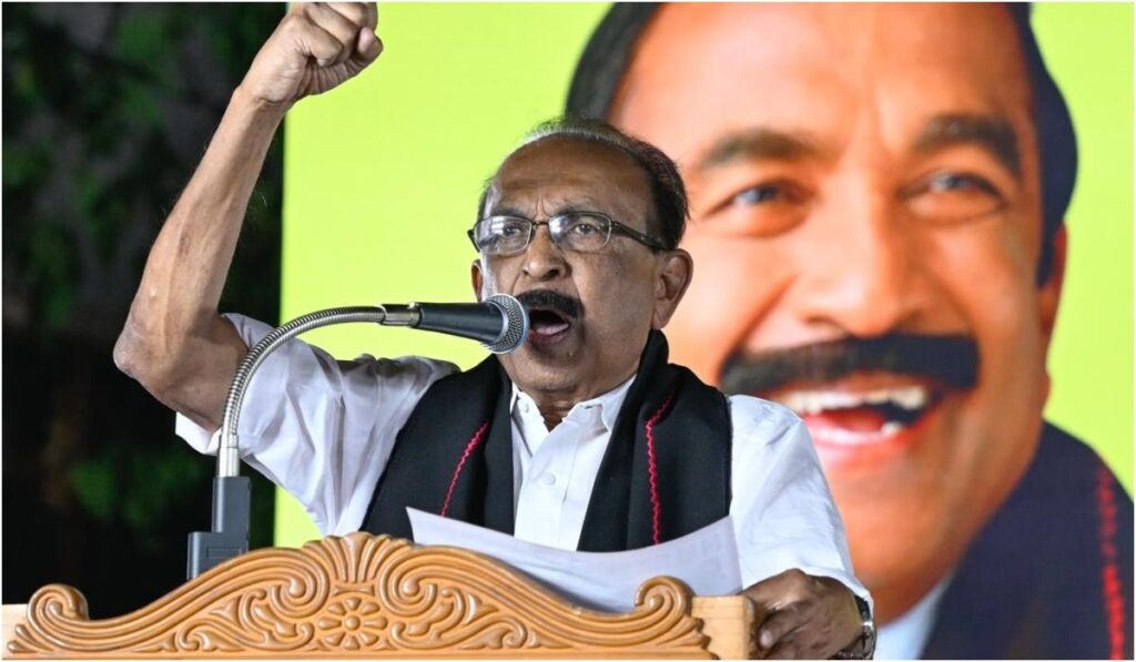 vaiko