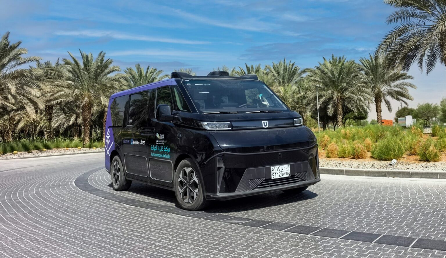 wedrive uber saudi arabia scaled 1
