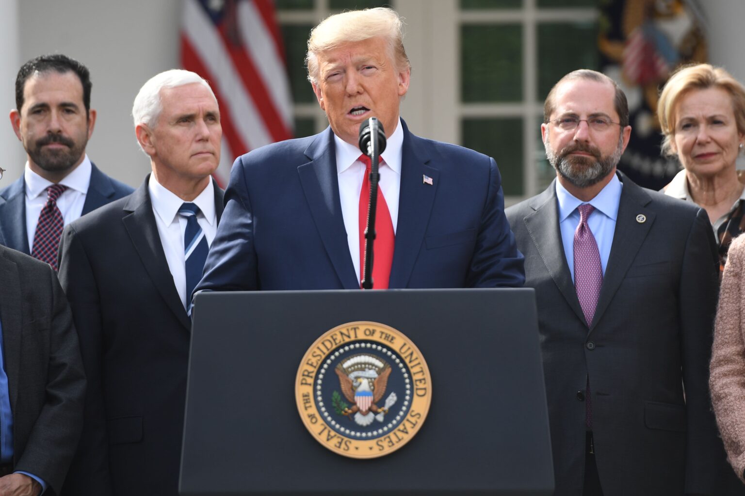 106442553 1584128151918gettyimages 1206996664