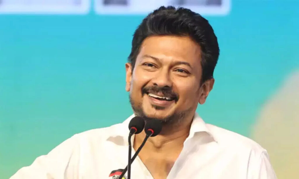 சென்னையில் பின்னடவை சந்திக்கிறதா திமுக?. கலைஞர் தொகுதியில் களமிறங்க உதயநிதி திட்டம்!. 1500x900 44509070 udhay nidhi stalin 1