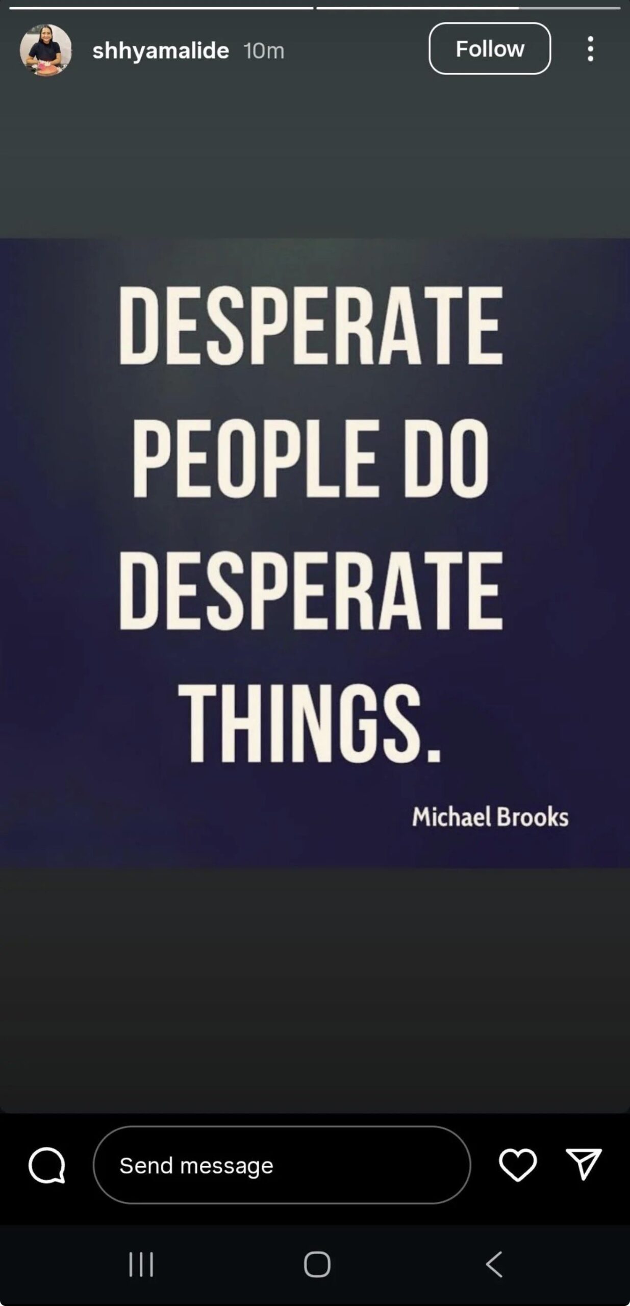 20251203 152058 scaled